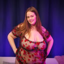 You Are Nasty Erica Jane BlushErotica vr porn video
