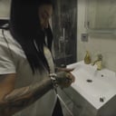 Mistress Kennya - BDSM Vacation Fantasy Episode 2 Unpacking Surprises HouseOfLust vr porn video