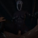 Stay Warm, Stay Awake 8k vr porn video
