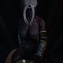 Stay Warm, Stay Awake hd vr porn video