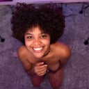 Erotic Gaming Session starring Selva Lapiedra porn