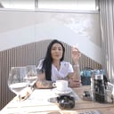 Mistress Kennya - BDSM Vacation Fantasy Episode 3 Brunch Bonding HouseOfLust vr porn video