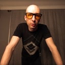 Virtual Haircut Mesmerize Jack Dominates vr porn video