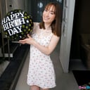 Happy Birth Day Kate Quinn SexBabesVR vr porn video