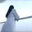 Mistress Kennya - BDSM Vacation Fantasy Episode 4 Balcony Tease HouseOfLust vr porn video