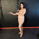 Karla Peck - Deep Fantasies With Big Breasts VRMansion vr porn video