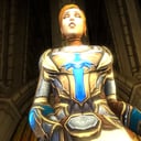 [Trans] WoW Paladin Uses Your Mouth