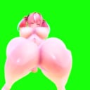 Azur Lane – Busty Bremerton Summer Experience - PassThrough Version Lewd FRAGGY vr porn video