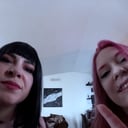 Hungry Giantesses Hunting for Lunch Jane Judge vr porn video