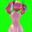 Azur Lane – Bremerton Desk Doggy - PassThrough Version Lewd FRAGGY vr porn video