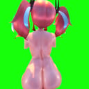 Azur Lane – Bremerton Desk Doggy - PassThrough Version Lewd FRAGGY vr porn video