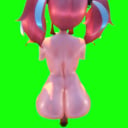 Azur Lane – Bremerton Desk Doggy - PassThrough Version Lewd FRAGGY vr porn video