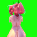 Azur Lane – Bremerton Desk Doggy - PassThrough Version Lewd FRAGGY vr porn video