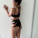 Stunning Asian Girl Extreme Shaking Orgasm Scarlet Vas TommyStone vr porn video