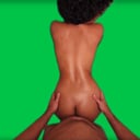 Erotic Massage starring Selva Lapiedra (Passthrough) VR pornnow vr porn video