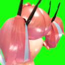 Azur Lane – Bremerton Against the Wall - PassThrough Version Lewd FRAGGY vr porn video
