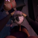 Under The Stars (A XXX Parody) Raging Simian vr porn video