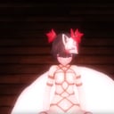 Honkai Star Rail - Sparkle Gets Creamed (A XXX Parody) vr porn video