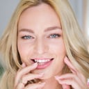 Perfection Real Close Leanne Lace VRIntimacy vr porn video