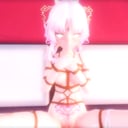 Honkai Star Rail - Pounding Fu Xuan (A XXX Parody) porn