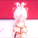 Honkai Star Rail - Pounding Fu Xuan (A XXX Parody) vr porn video