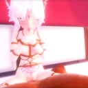 Honkai Star Rail - Pounding Fu Xuan (A XXX Parody) full video