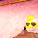 vrporncom_lewd_fraggy_rwby_yang_bj_facial_image