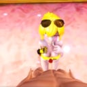 vrporncom_lewd_fraggy_rwby_yang_bj_facial_image