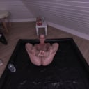 Oil Masturbation SabdeluxeVR vr porn video