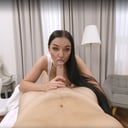 Desire - Lady Gang VRMassage vr porn video