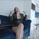 Mistress Kennya - BDSM Vacation Fantasy Episode 9 Collar And Control HouseOfLust vr porn video