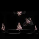 HOUSE OF MIRRORS Spline VR vr porn video