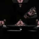 HOUSE OF MIRRORS Spline VR vr porn video