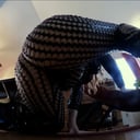 Rogue and Black Widow Fight over Shrunken Tiny Jane Judge vr porn video