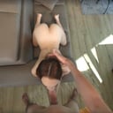 She Wants You Luna Ray VRPFilms vr porn video