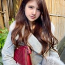 Beautiful Japanese Wife Has Affair - Part 1 Japanese VR vr porn video