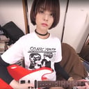 Emotional VR - Runa Filled With Sadness - Part 1 Runa Tsukino ChinChinVR vr porn video