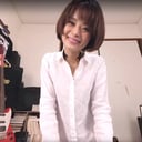 Emotional VR - Runa Filled With Sadness - Part 2 Runa Tsukino ChinChinVR vr porn video