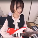 Emotional VR – Runa Filled With Sadness – Part 4 ChinChinVR vr porn video