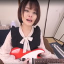 Emotional VR – Runa Filled With Sadness – Part 4 ChinChinVR vr porn video
