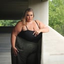 He Loves My Curves Veronica Jasmine BlushErotica vr porn video