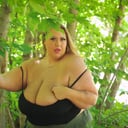 He Loves My Curves Veronica Jasmine BlushErotica vr porn video