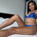 Quickly Morning Fuck Fon Harper TommyStone vr porn video