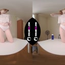 180VR New Shy Teen Vladislava - Cream Massage FeelmeVR vr porn video