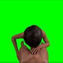 Dreams come true 2 - CGI (Passthrough) Trixxie Bloom VR pornnow CGI vr porn video