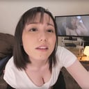 JAV Pornstar Nene Tanaka, She Makes Up For it By Cheating And Having Lovey-Dovey Sex With Boyfriend! P1 Nene Tanaka ChinChinVR vr porn video