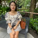 Young And Beautiful Thai Student Seduced into Porn Bieu JohnTronVR vr porn video