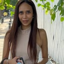 18yo Thai Top Model Seduced Into Her First Porn JAM JohnTronVR vr porn video