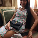 Thai Student GF Loves To Make Secret Porn PLUM JohnTronVR vr porn video