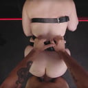 Anna DeLight - Bound Exploration VRStars vr porn video